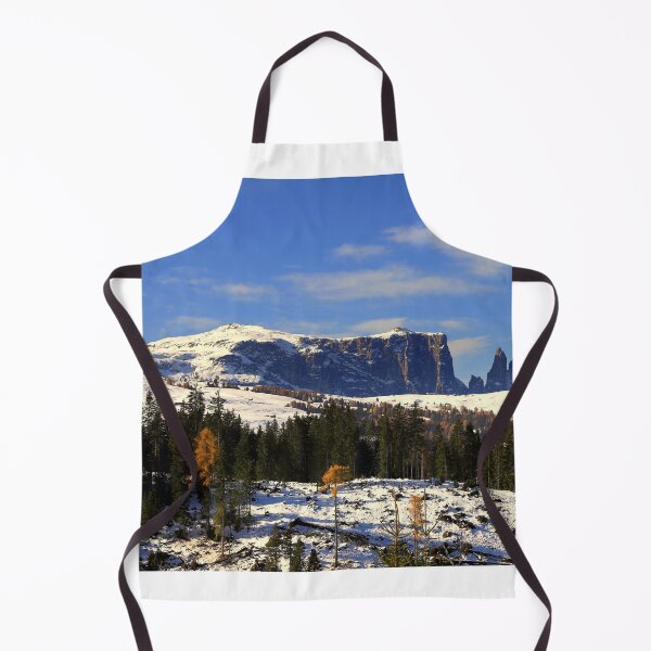 Item preview, Seiser Alm designed and sold by annalisa56.