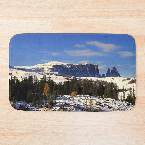 Item preview, Seiser Alm designed and sold by annalisa56.
