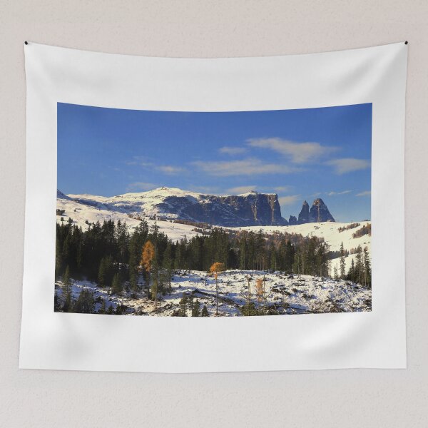 Item preview, Seiser Alm designed and sold by annalisa56.