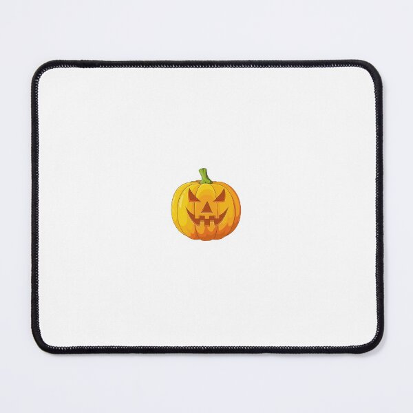 Item preview, Halloween Pumpkin Carving Art designed and sold by zaruoo32.