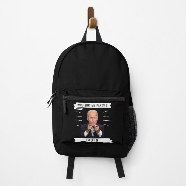 Item preview, Poopy Pants Biden - Lets Go Brandon Pack - Biden Who Shit My Pants -Joe Biden Who Shit My Pants Funny. designed and sold by THEPURITYSTAR.