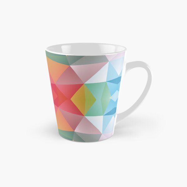Artikelvorschau, Nahtloses Sci-Fi-Muster mit geometrischen Elementen. Polygonale Kulisse im Hipster-Stil entworfen und verkauft von Maria ehwas.