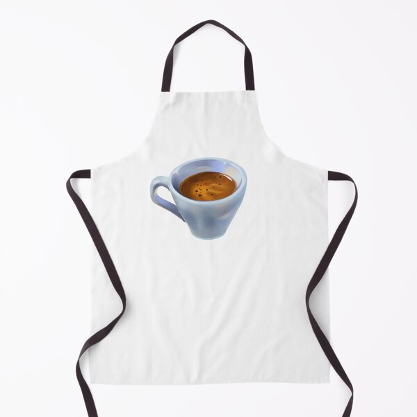 Item preview, espresso cup designed and sold by rutbisbe.