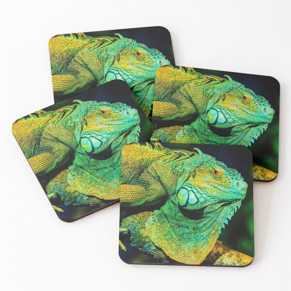 Item preview, lizard photo with high resolution quality designed and sold by Allyouneed-2.