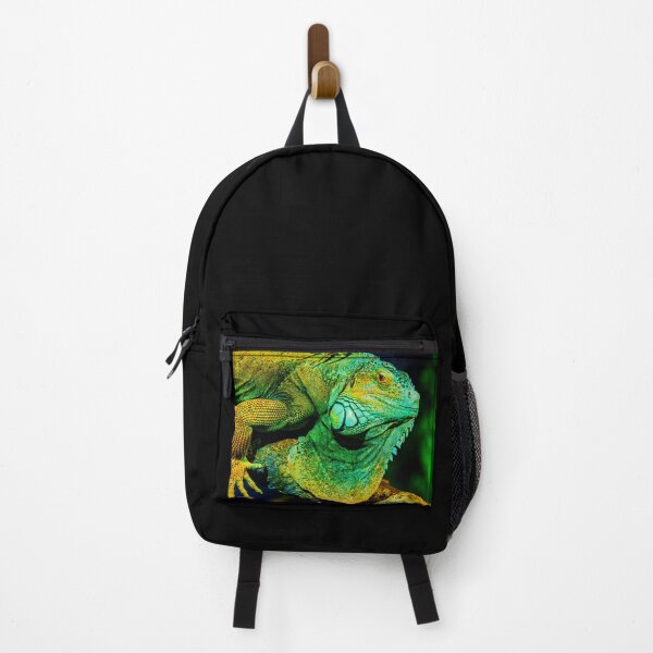 Item preview, lizard photo with high resolution quality designed and sold by Allyouneed-2.