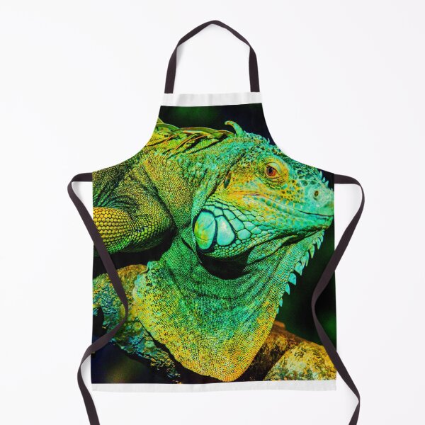 Item preview, lizard photo with high resolution quality designed and sold by Allyouneed-2.