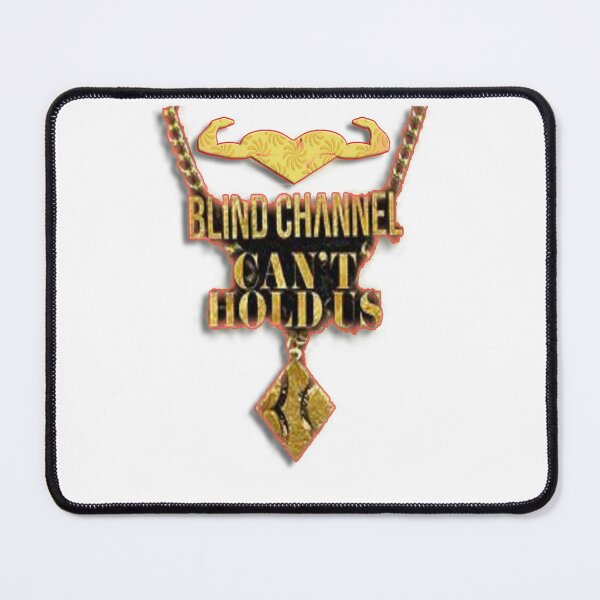 Item preview, Blind Channel Classic Range designed and sold by MoversPlus.