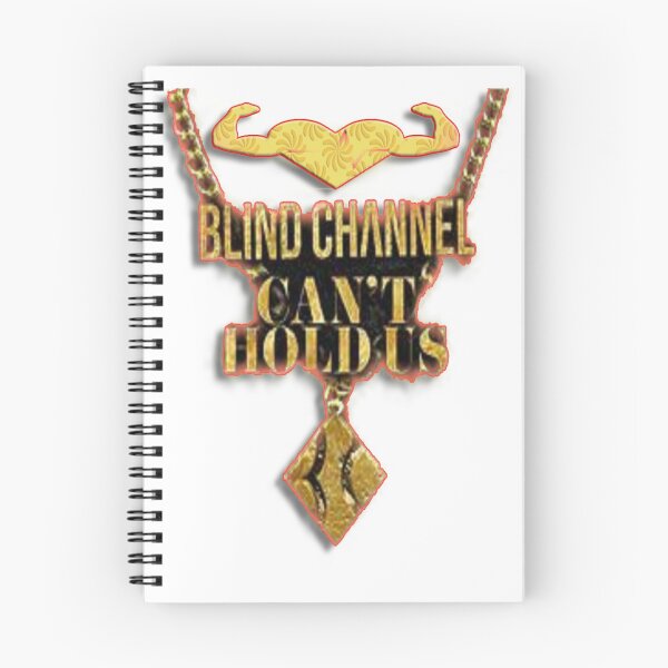 Item preview, Blind Channel Classic Range designed and sold by MoversPlus.