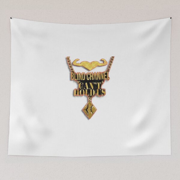 Item preview, Blind Channel Classic Range designed and sold by MoversPlus.