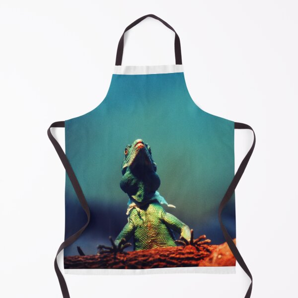 Item preview,  lizard photo with high resolution quality designed and sold by Allyouneed-2.