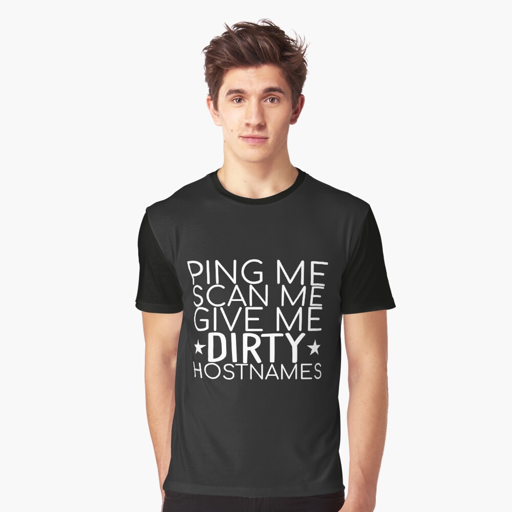 Item preview, Graphic T-Shirt designed and sold by MPS-Designs.