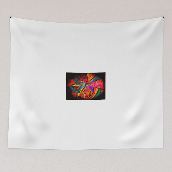 Item preview, Eyedolin  designed and sold by Claudine West.