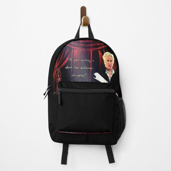 Item preview, Alan Rickman - The Good Writing designed and sold by scatharis.