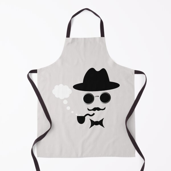 Item preview, Silhouette of a man designed and sold by kamorim.