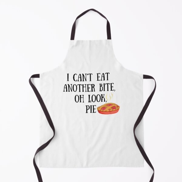 Item preview, Pie designed and sold by The-Armour.