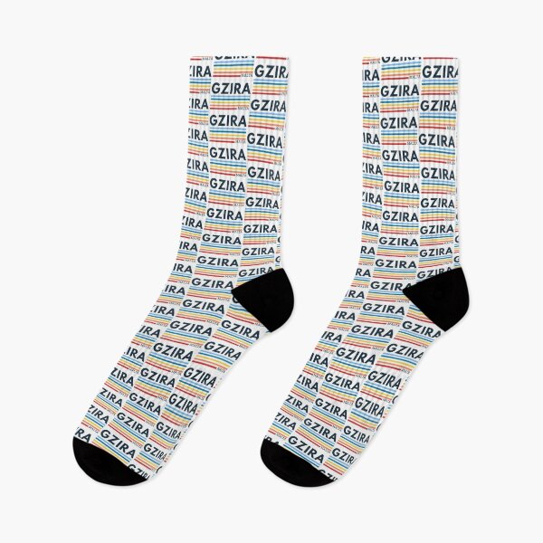 Item preview, Gzira Malta designed and sold by europelines.