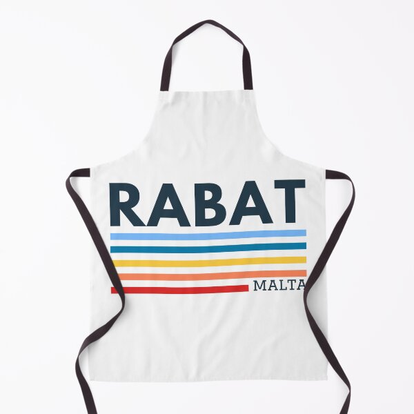 Item preview, Rabat Malta designed and sold by europelines.