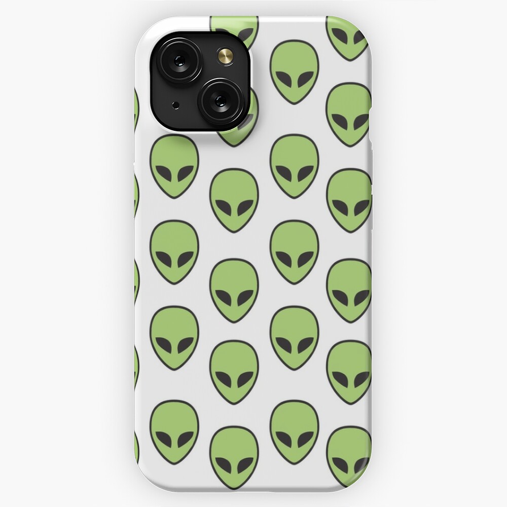 https://ih1.redbubble.net/image.299473885.3391/icr,iphone_15_snap,back,a,x1000-pad,1000x1000,f8f8f8.u1.jpg