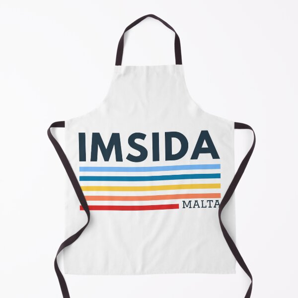 Item preview, Imsida Malta designed and sold by europelines.