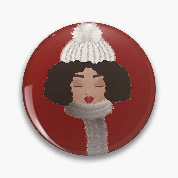 Item preview, Stay warm designed and sold by Nitsuh Tafesse.