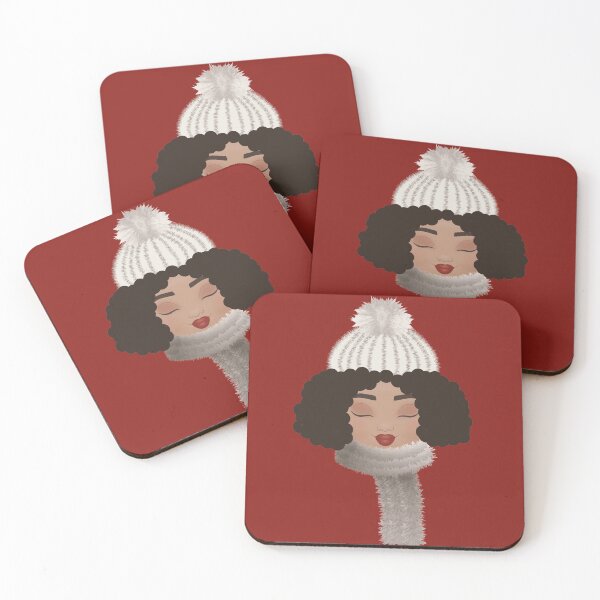 Item preview, Stay warm designed and sold by Nitsuh Tafesse.