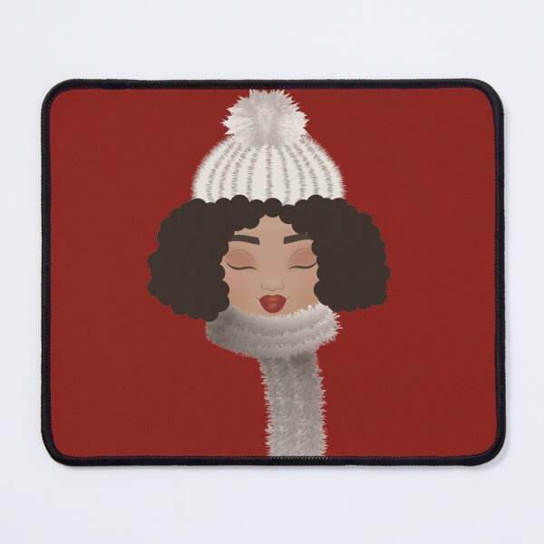 Item preview, Stay warm designed and sold by Nitsuh Tafesse.