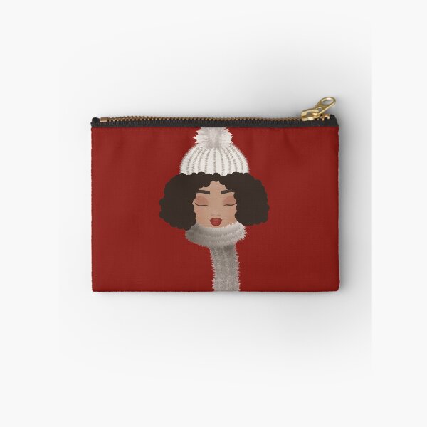 Item preview, Stay warm designed and sold by Nitsuh Tafesse.