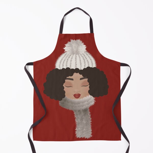 Item preview, Stay warm designed and sold by Nitsuh Tafesse.