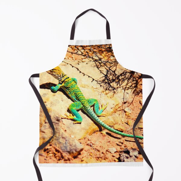 Item preview,   lizard photo with high resolution quality designed and sold by Allyouneed-2.