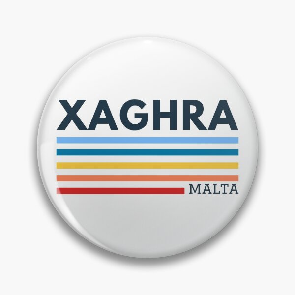 Item preview, Xaghra Malta designed and sold by europelines.