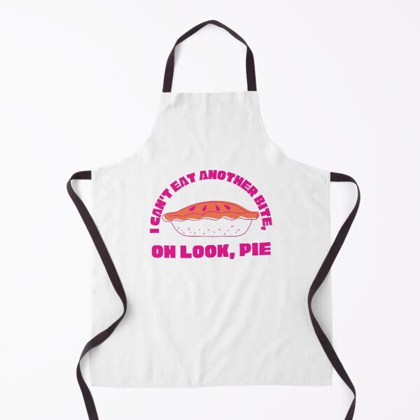 Item preview, I can't eat another bite designed and sold by The-Armour.