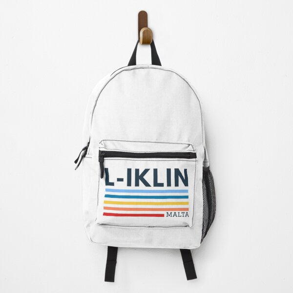 Item preview, L-Inklin Malta designed and sold by europelines.