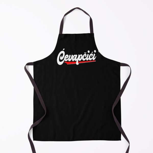 Item preview, Cevapcici I Bosna Hrvatska Srbija Balkan designed and sold by Dubbra.