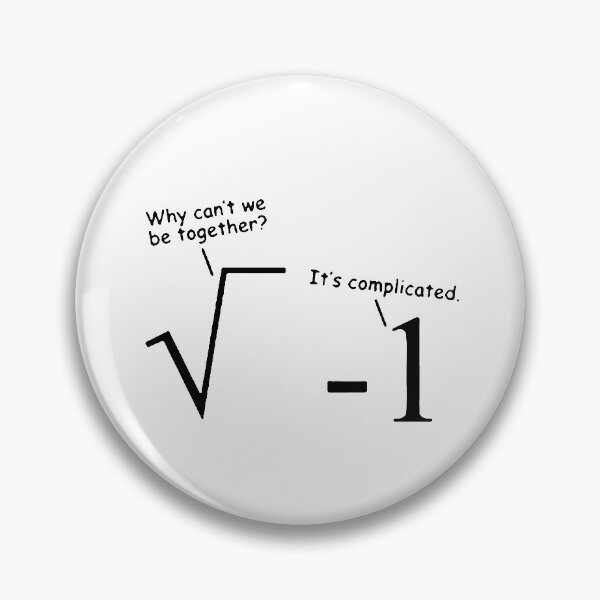 Item preview, Love Math I love mathematics Iota pie formula pie square root infinity Gift friend Funny Art Design Happy Apparel Essential Inspiration Joy Mood designed and sold by DesignByHeartUK.