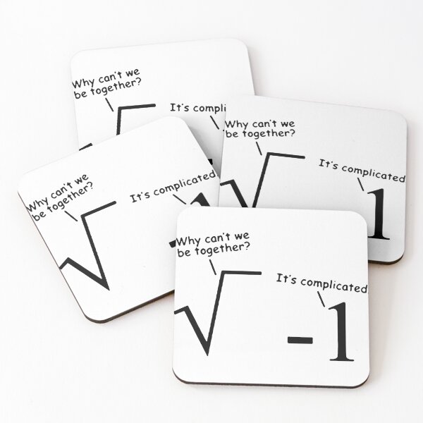 Item preview, Love Math I love mathematics Iota pie formula pie square root infinity Gift friend Funny Art Design Happy Apparel Essential Inspiration Joy Mood designed and sold by DesignByHeartUK.