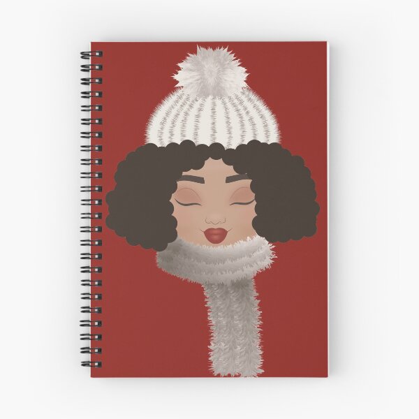 Item preview, Stay warm designed and sold by Nitsuh Tafesse.