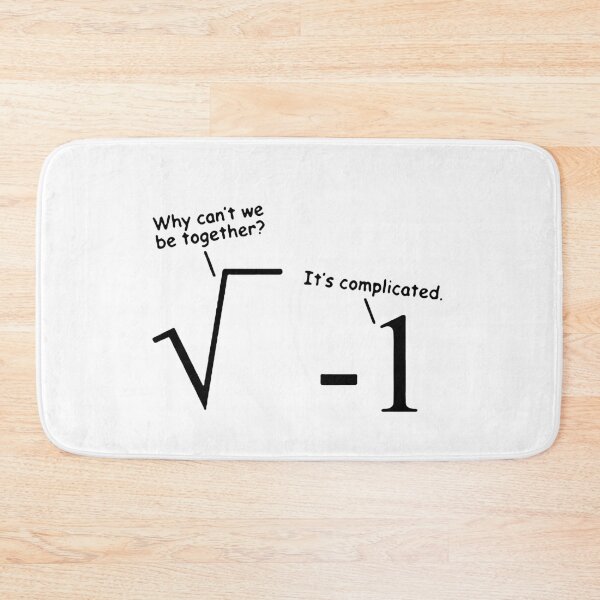 Item preview, Love Math I love mathematics Iota pie formula pie square root infinity Gift friend Funny Art Design Happy Apparel Essential Inspiration Joy Mood designed and sold by DesignByHeartUK.