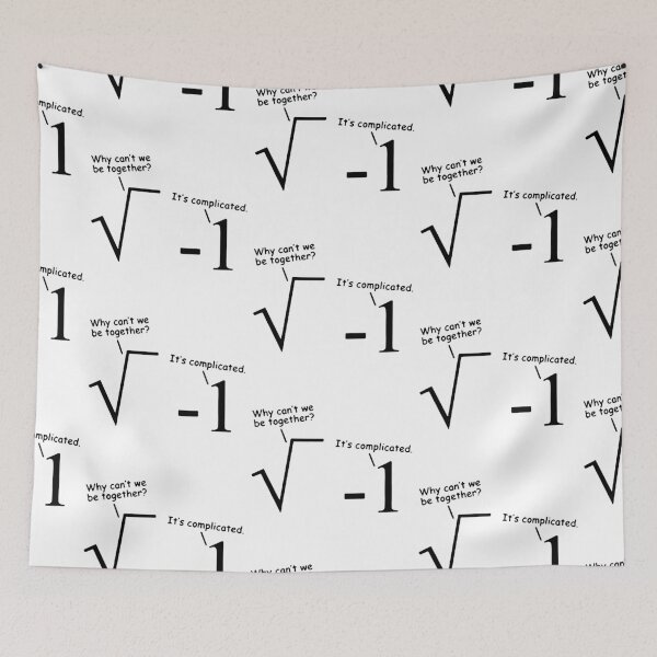 Item preview, Love Math I love mathematics Iota pie formula pie square root infinity Gift friend Funny Art Design Happy Apparel Essential Inspiration Joy Mood designed and sold by DesignByHeartUK.