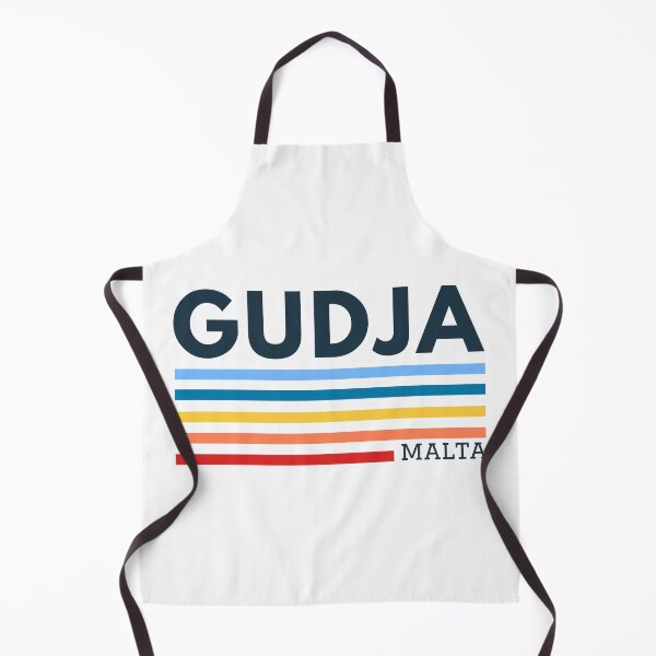 Item preview, Gudja Malta designed and sold by europelines.