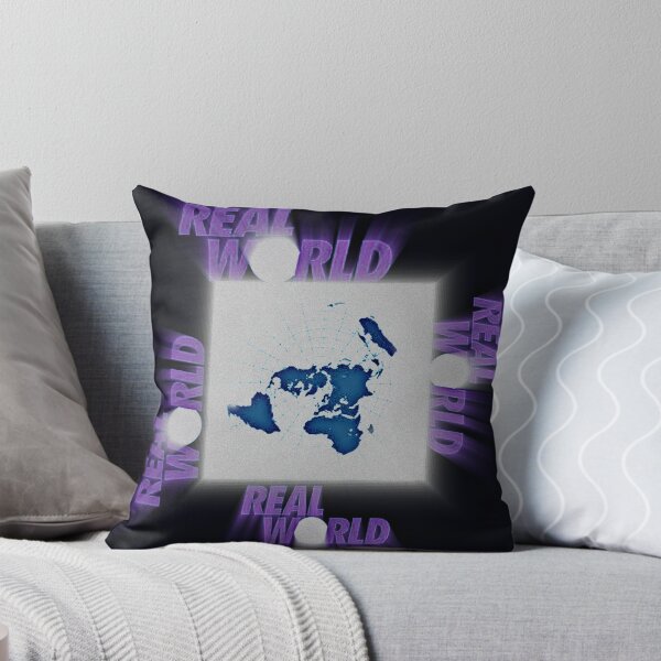 Item preview, real world news designed and sold by DMEIERS.