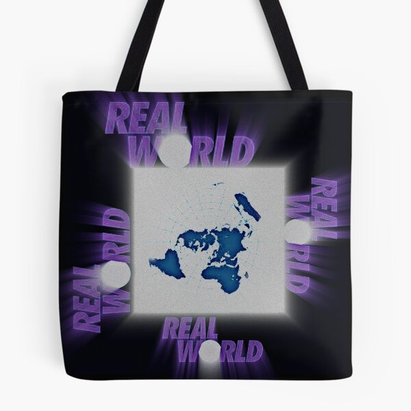 Item preview, real world news designed and sold by DMEIERS.