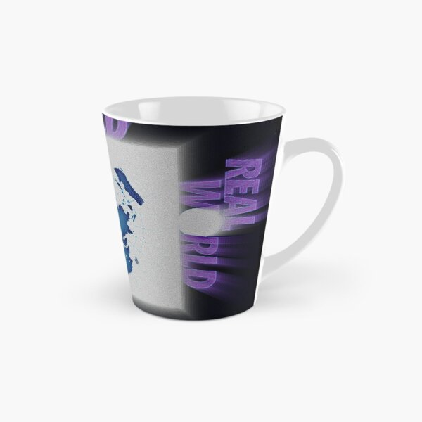 Item preview, real world news designed and sold by DMEIERS.