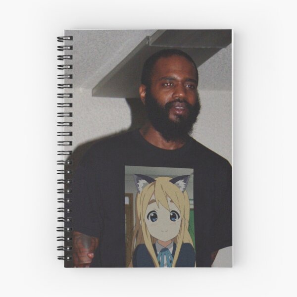 Item preview, MC Ride X Tsumugi designed and sold by SD-CARD.