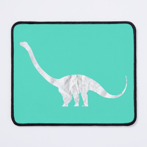 Item preview, Creased Paper Dinosaur designed and sold by edajylix.