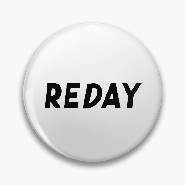 Item preview, Reday Ready for Greatness Motivational Pumped infinity Gift friend Funny Art Design Happy Apparel Essential Inspiration Joy Mood designed and sold by DesignByHeartUK.