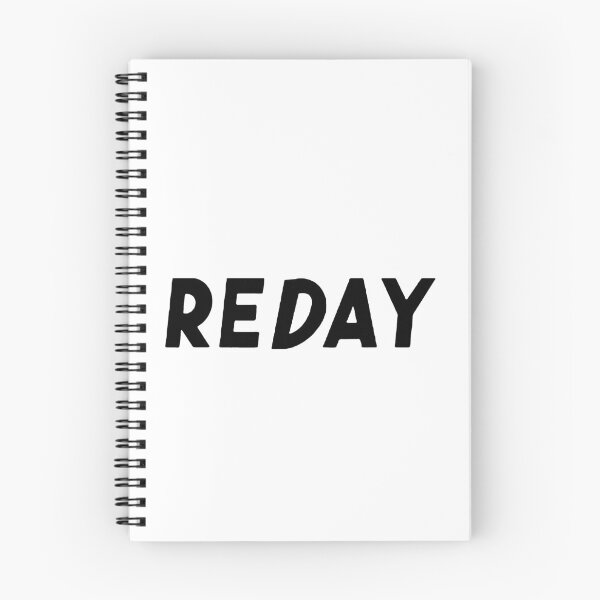 Item preview, Reday Ready for Greatness Motivational Pumped infinity Gift friend Funny Art Design Happy Apparel Essential Inspiration Joy Mood designed and sold by DesignByHeartUK.