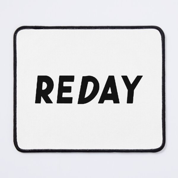 Item preview, Reday Ready for Greatness Motivational Pumped infinity Gift friend Funny Art Design Happy Apparel Essential Inspiration Joy Mood designed and sold by DesignByHeartUK.