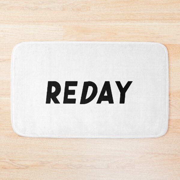 Item preview, Reday Ready for Greatness Motivational Pumped infinity Gift friend Funny Art Design Happy Apparel Essential Inspiration Joy Mood designed and sold by DesignByHeartUK.