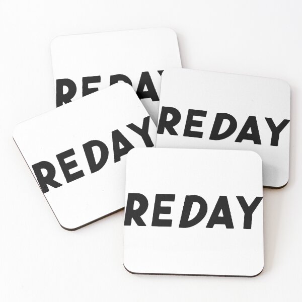Item preview, Reday Ready for Greatness Motivational Pumped infinity Gift friend Funny Art Design Happy Apparel Essential Inspiration Joy Mood designed and sold by DesignByHeartUK.
