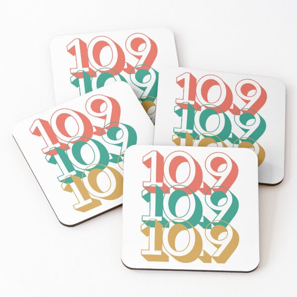 Item preview, 10.9 Shooting designed and sold by GaugeManiac.